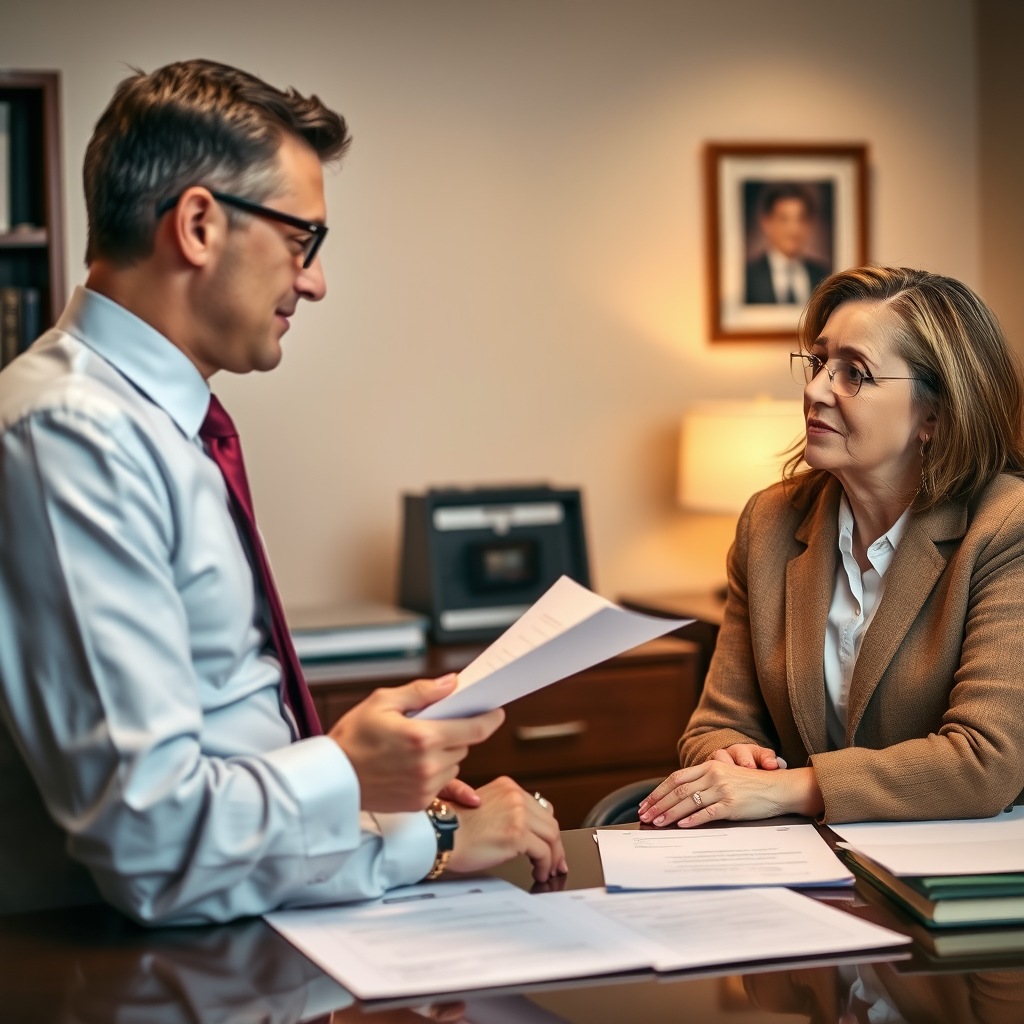 CDL Violation Lawyer Somerset County, NJ