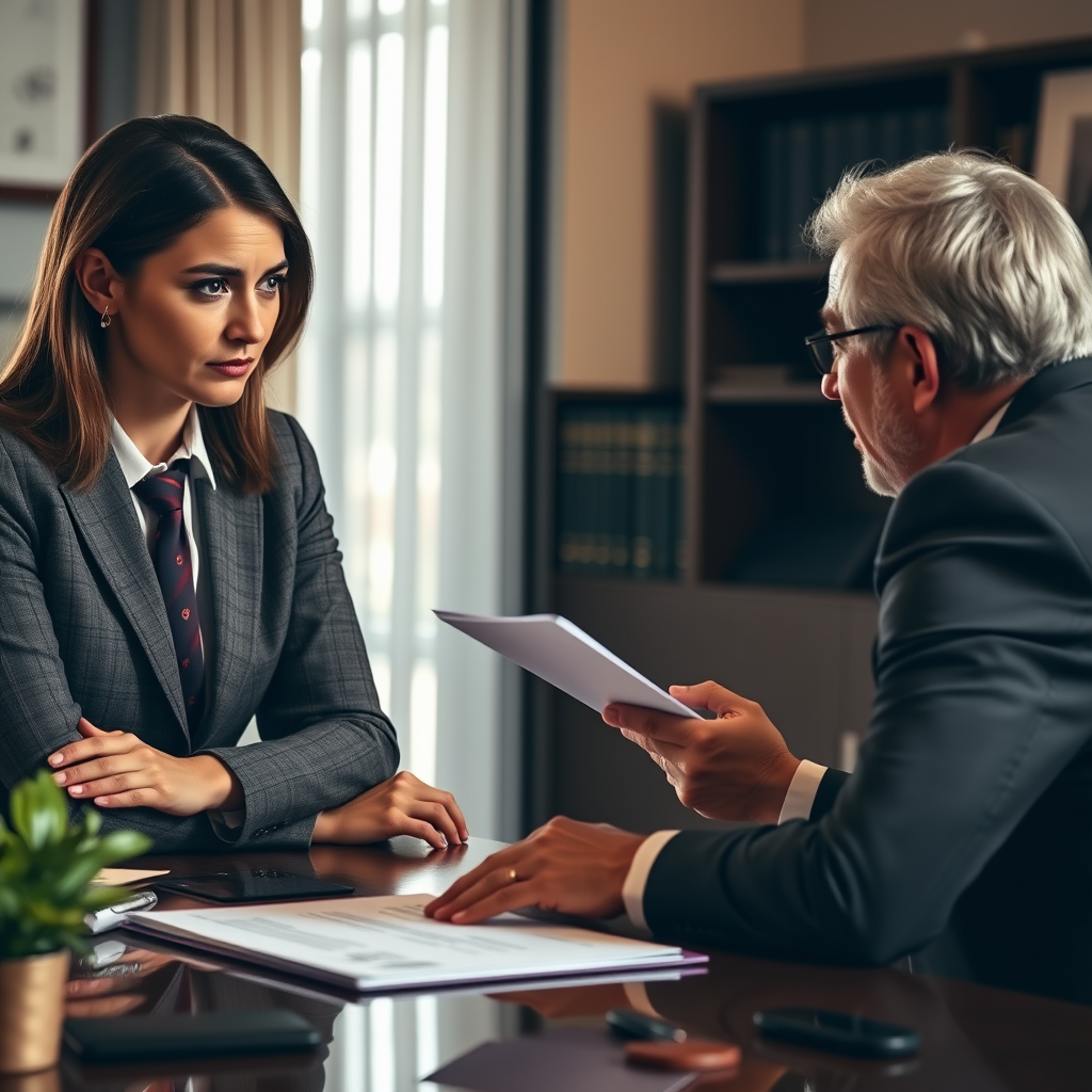 Commercial Driver DWI Lawyer Hunterdon County, NJ