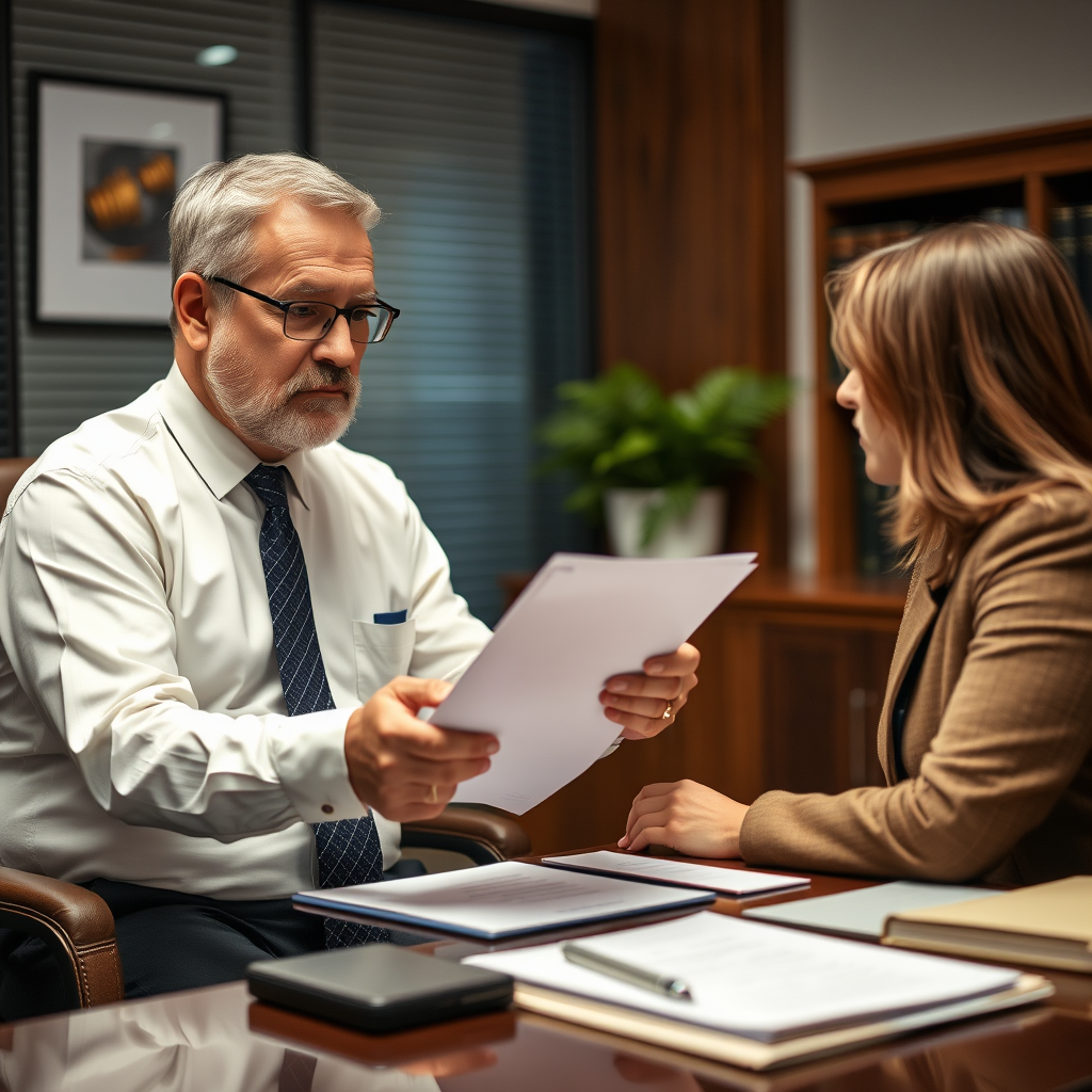 DWI Lawyer Bronx, NY