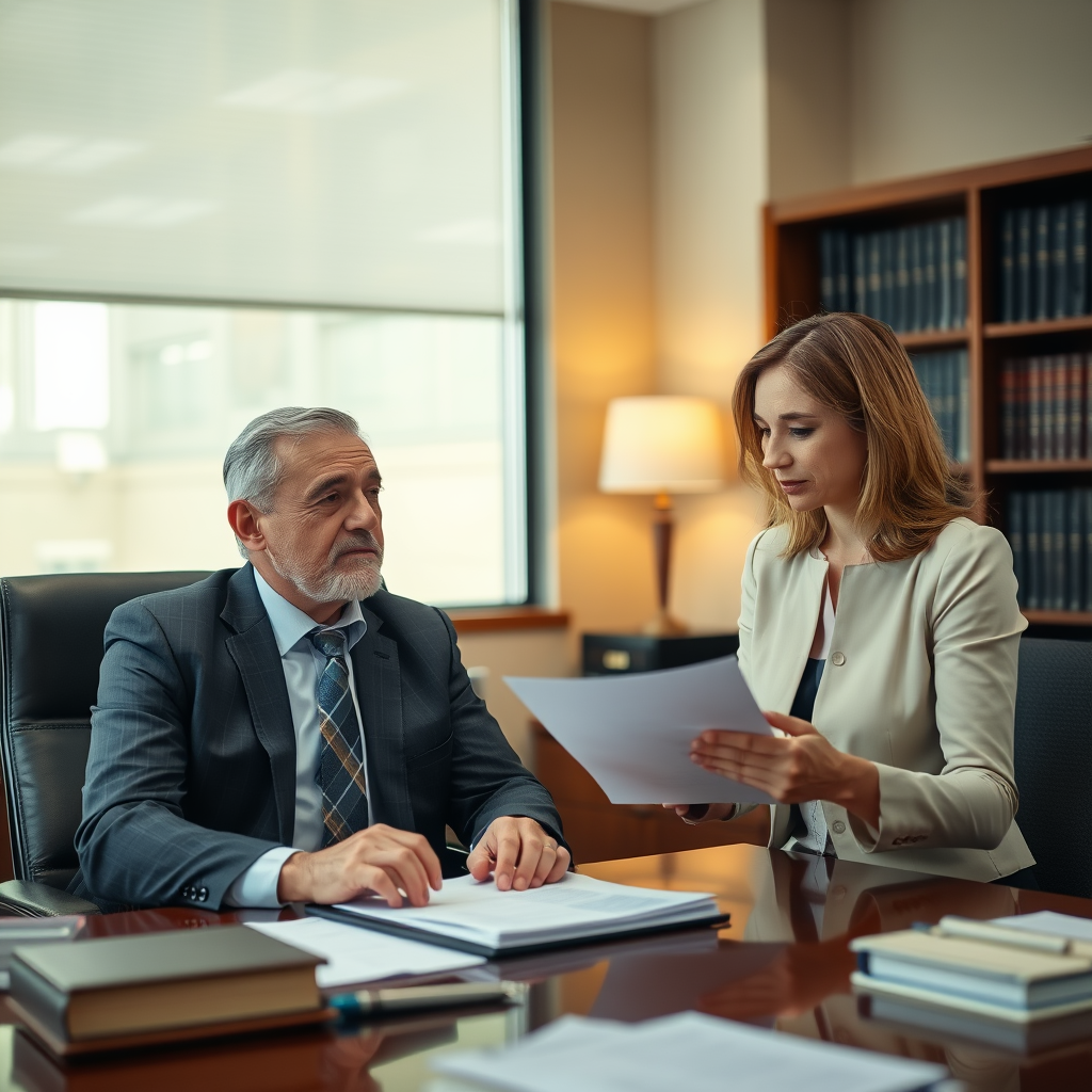 DWI Lawyer Brooklyn, NY