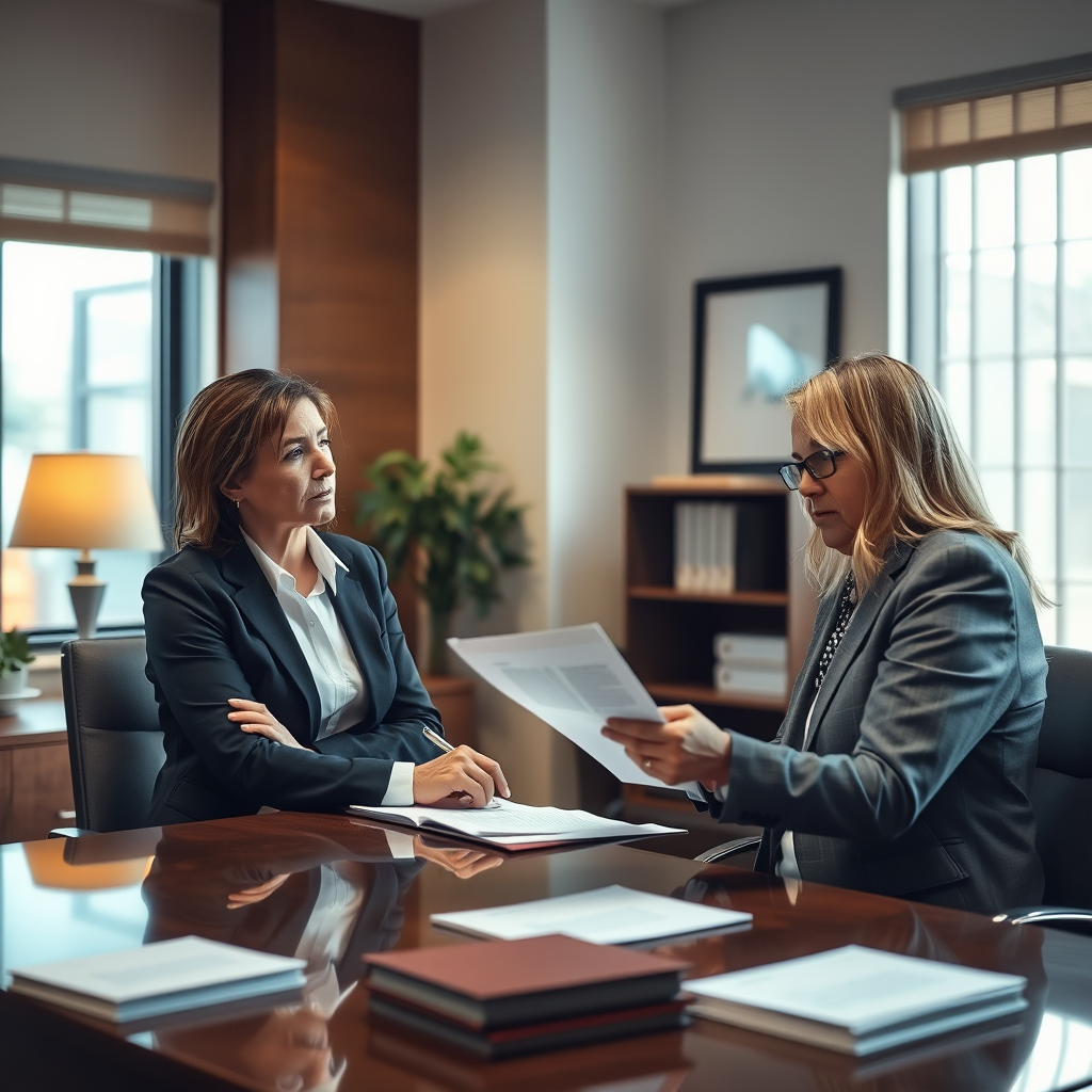 DWI Lawyer Chemung County, NY