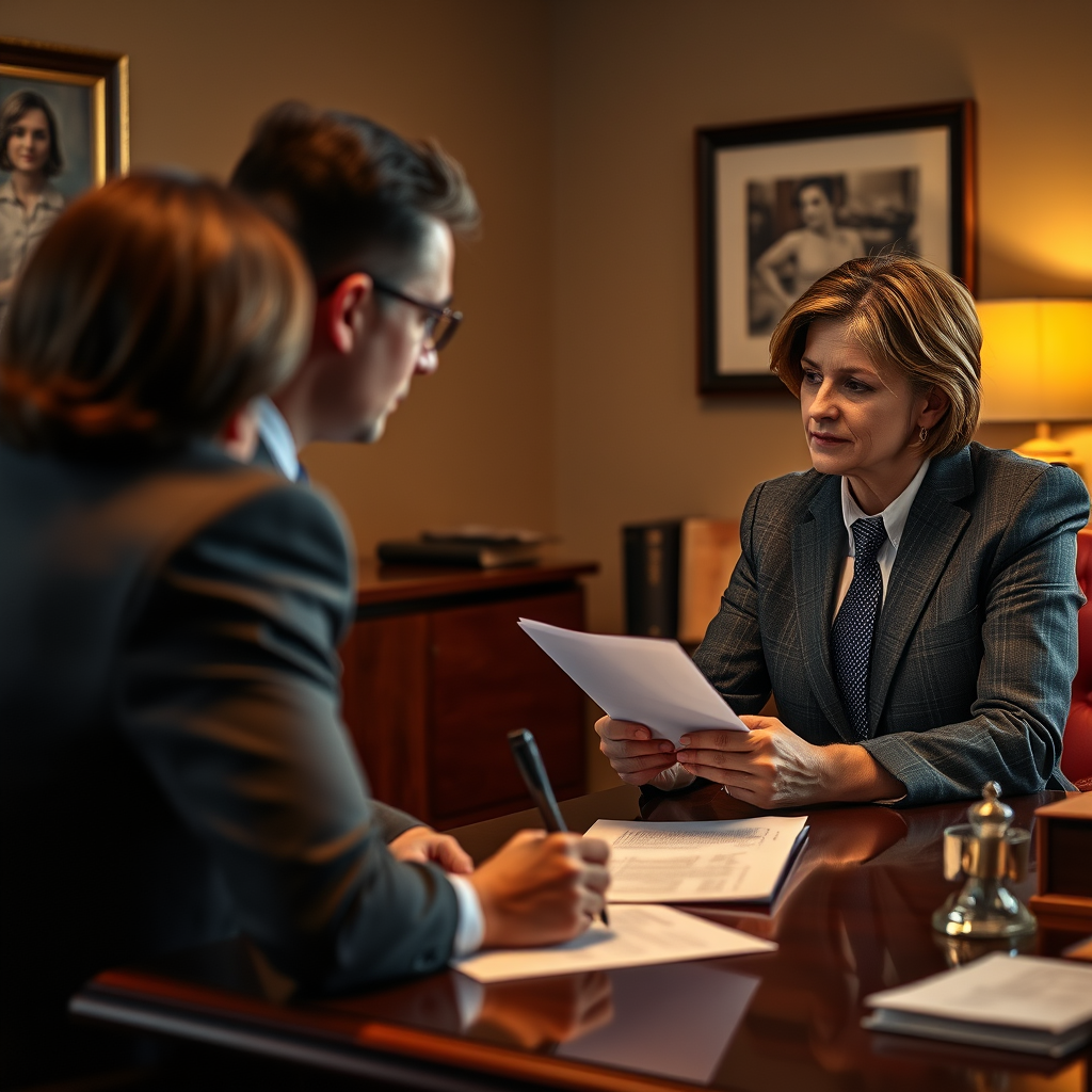DWI Lawyer Columbia County, NY