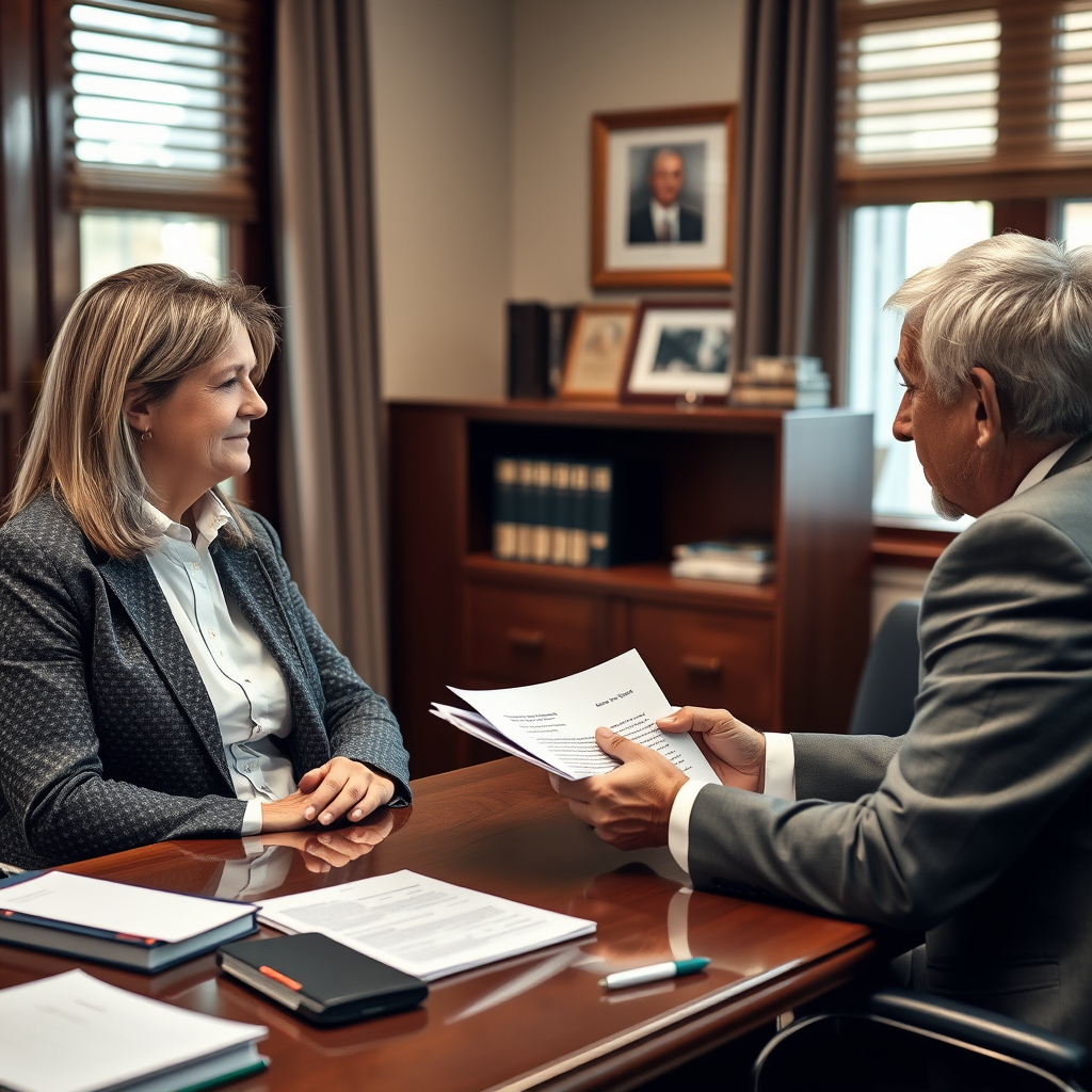 Felony DWI Lawyer Bronx, NY