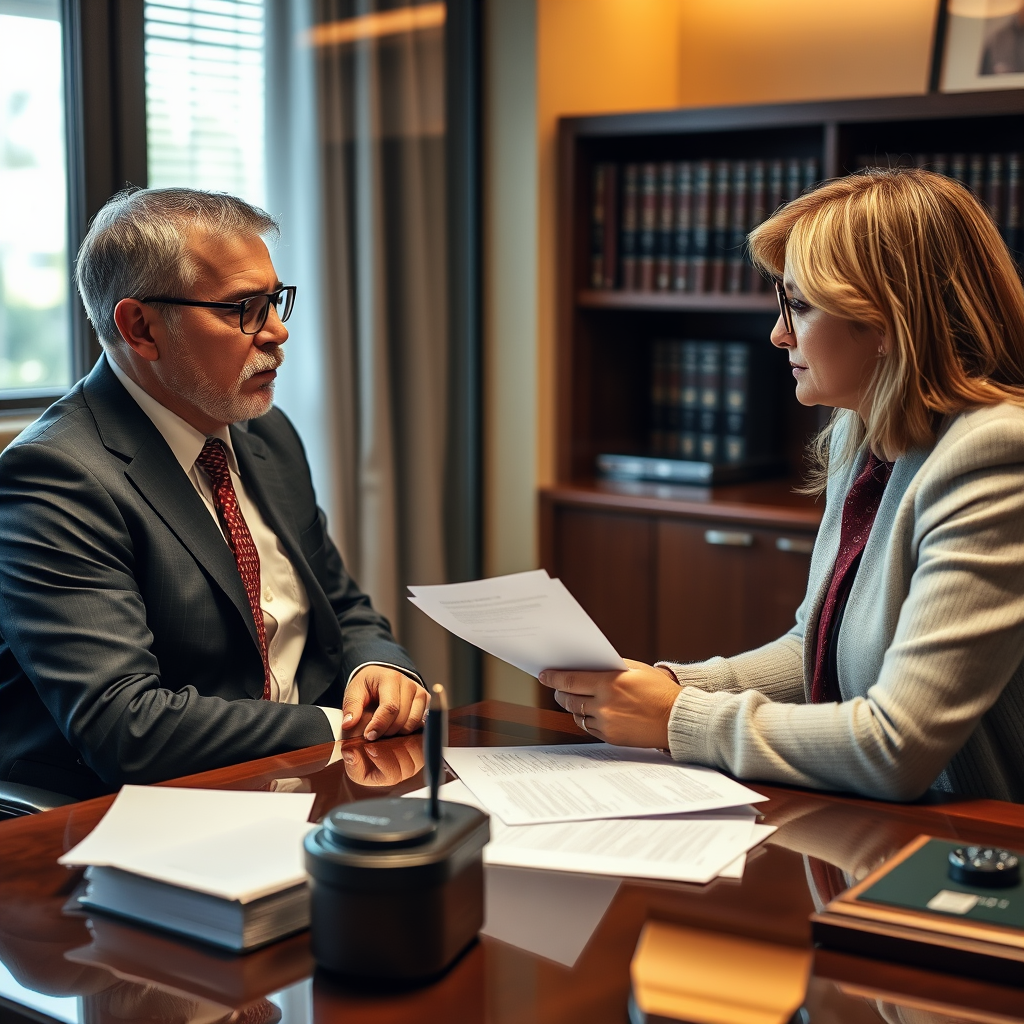 Felony DWI Lawyer Brooklyn, NY