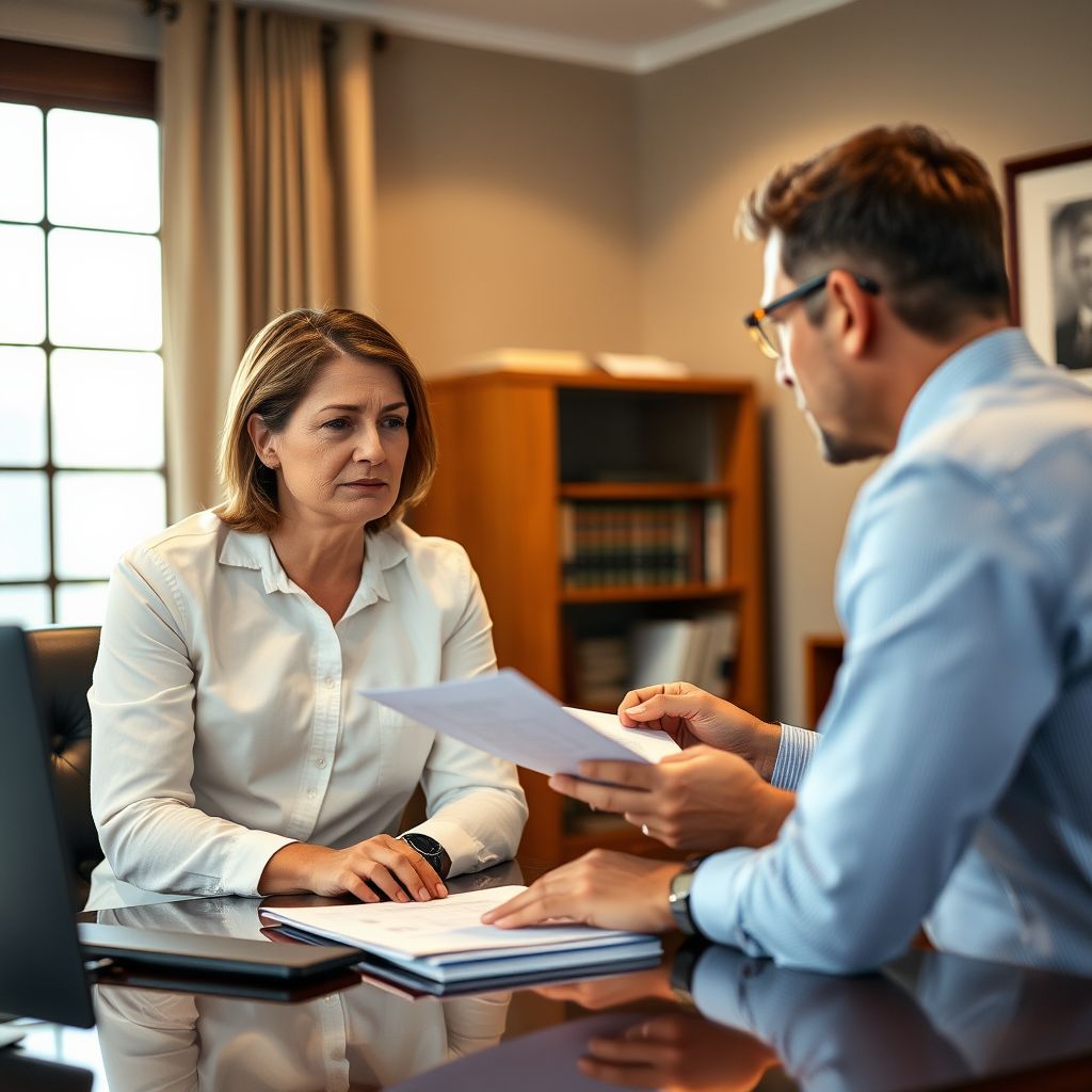 Felony DWI Lawyer Clinton County, NY