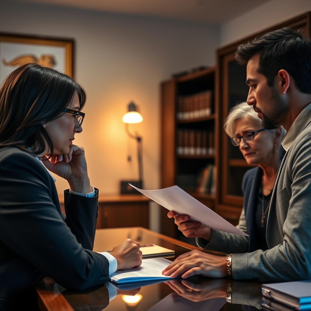 Felony DWI Lawyer Columbia County, NY