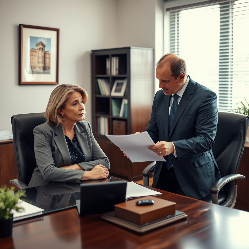 Felony DWI Lawyer Dutchess County, NY