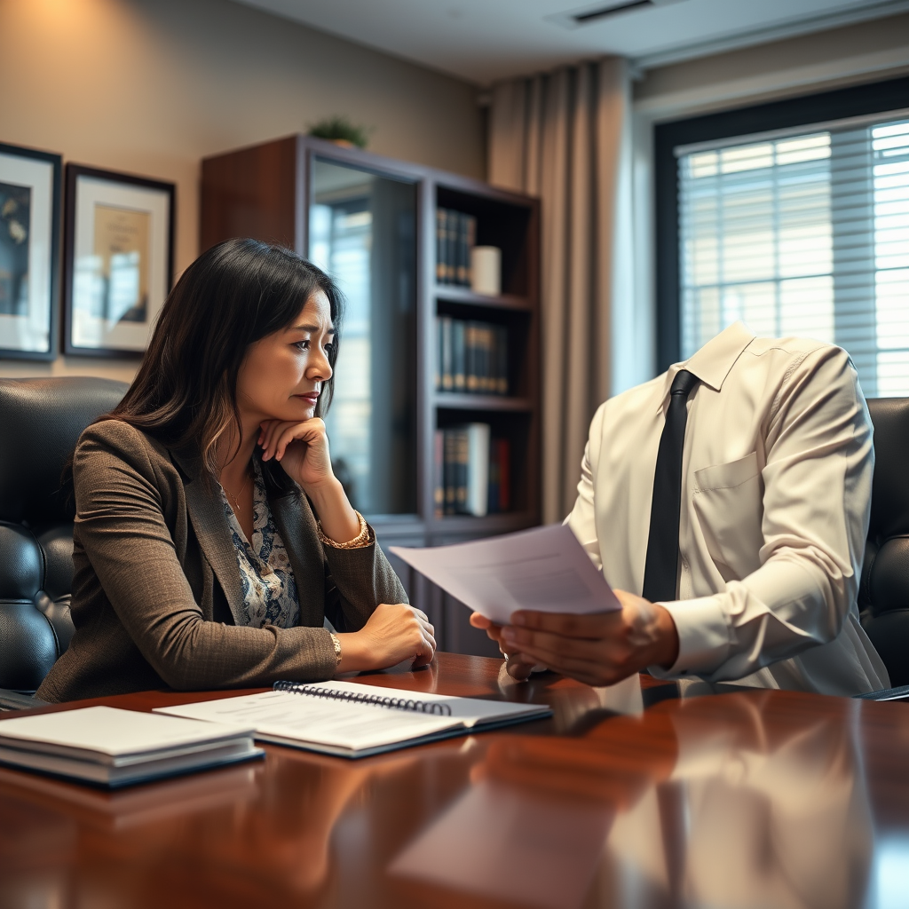 Felony DWI Lawyer Erie County, NY