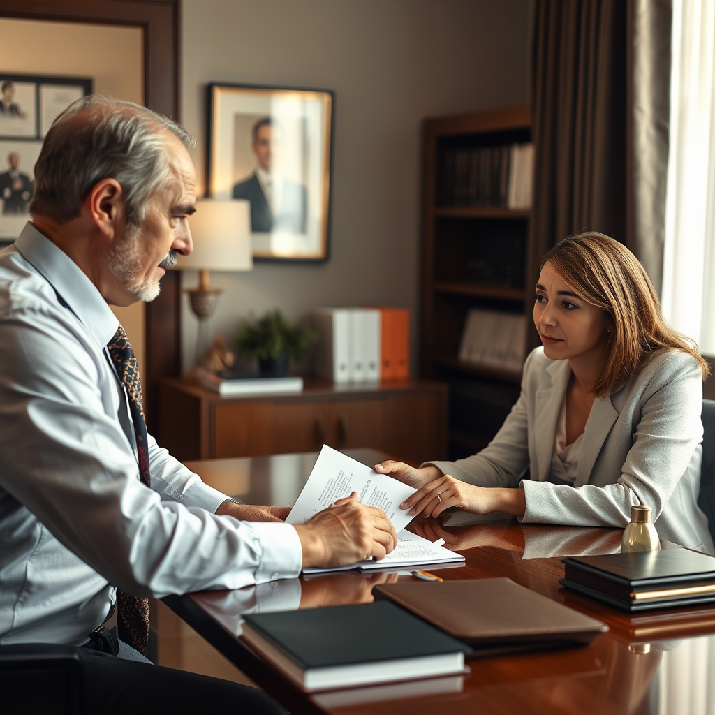 Felony DWI Lawyer Kings County, NY