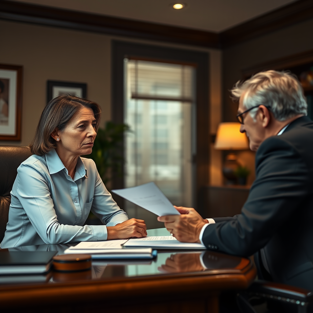 Felony DWI Lawyer Manhattan, NY