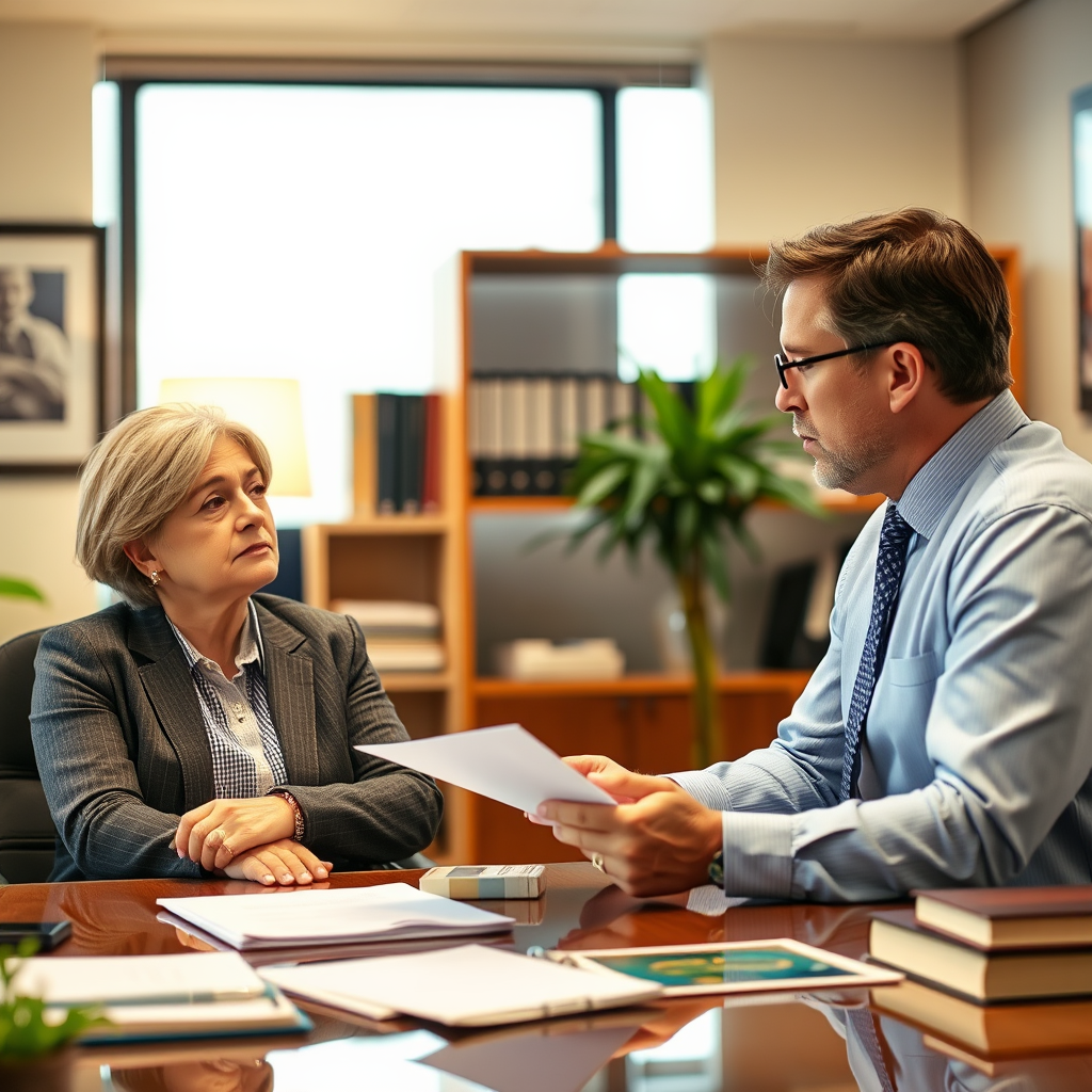 Felony DWI Lawyer Niagara County, NY