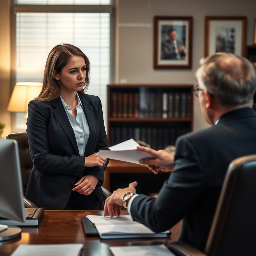 Felony DWI Lawyer Oswego County, NY