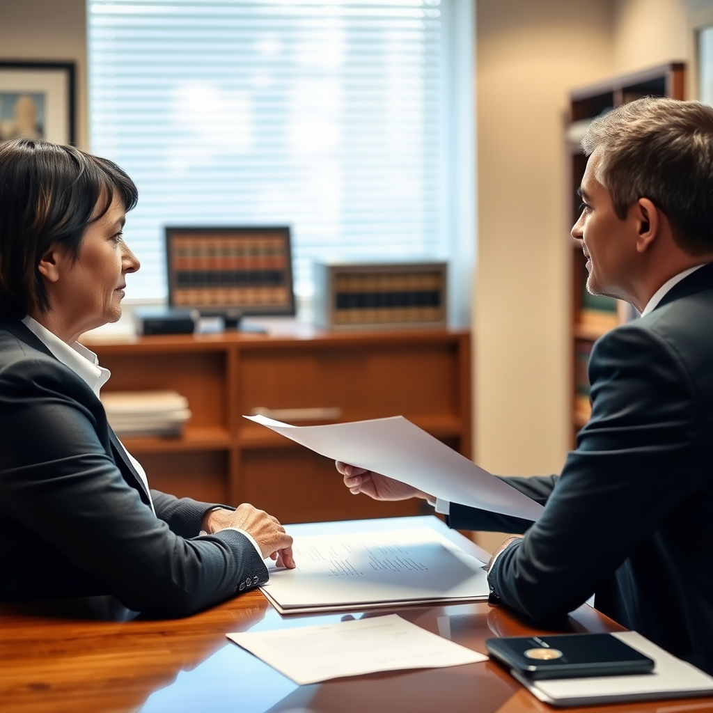 Felony DWI Lawyer Otsego County, NY