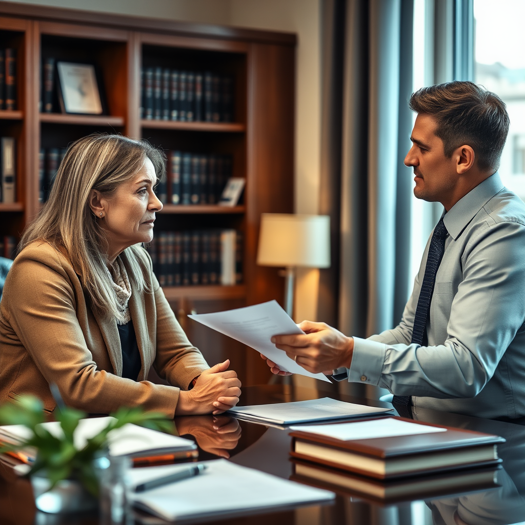 Felony DWI Lawyer Putnam County, NY
