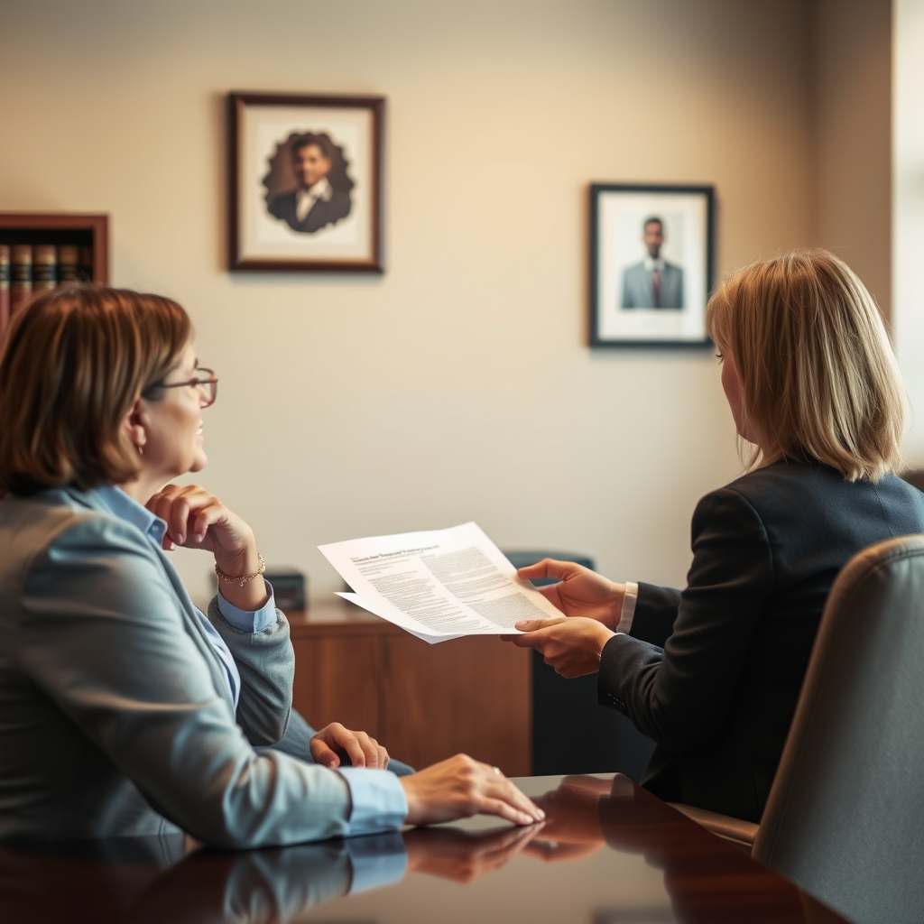 Felony DWI Lawyer Queens County, NY