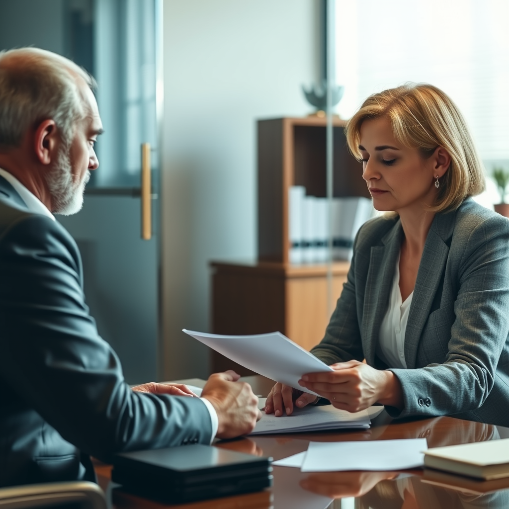 Felony DWI Lawyer Rensselaer County, NY