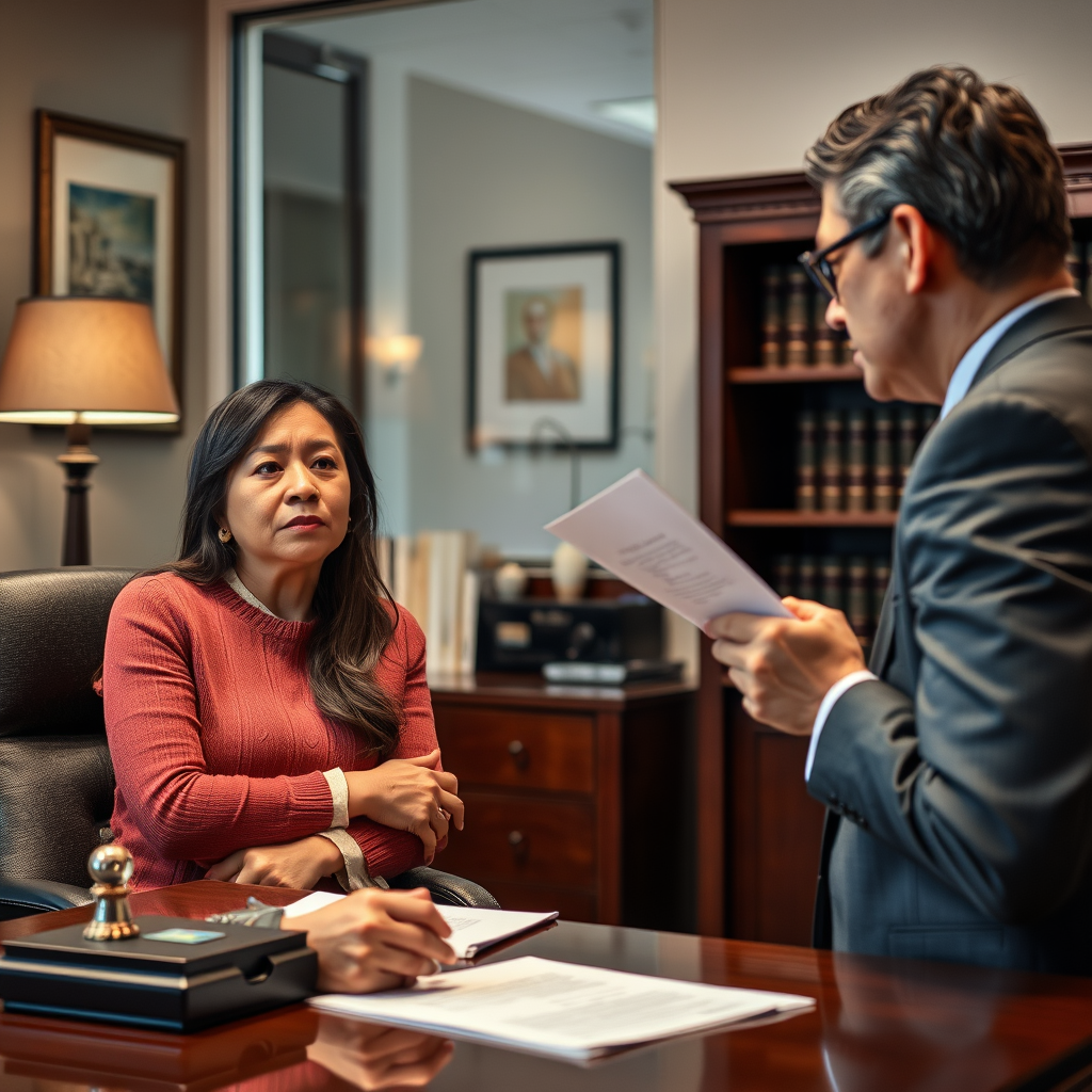 Felony DWI Lawyer Saratoga County, NY