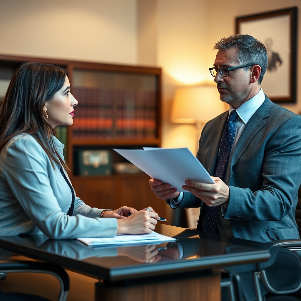 Hit and Run Lawyer Albany County, NY