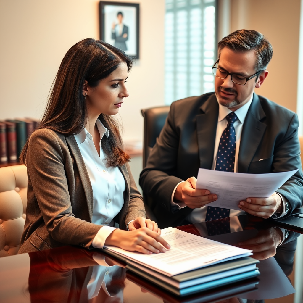 Hit and Run Lawyer Burlington County, NJ
