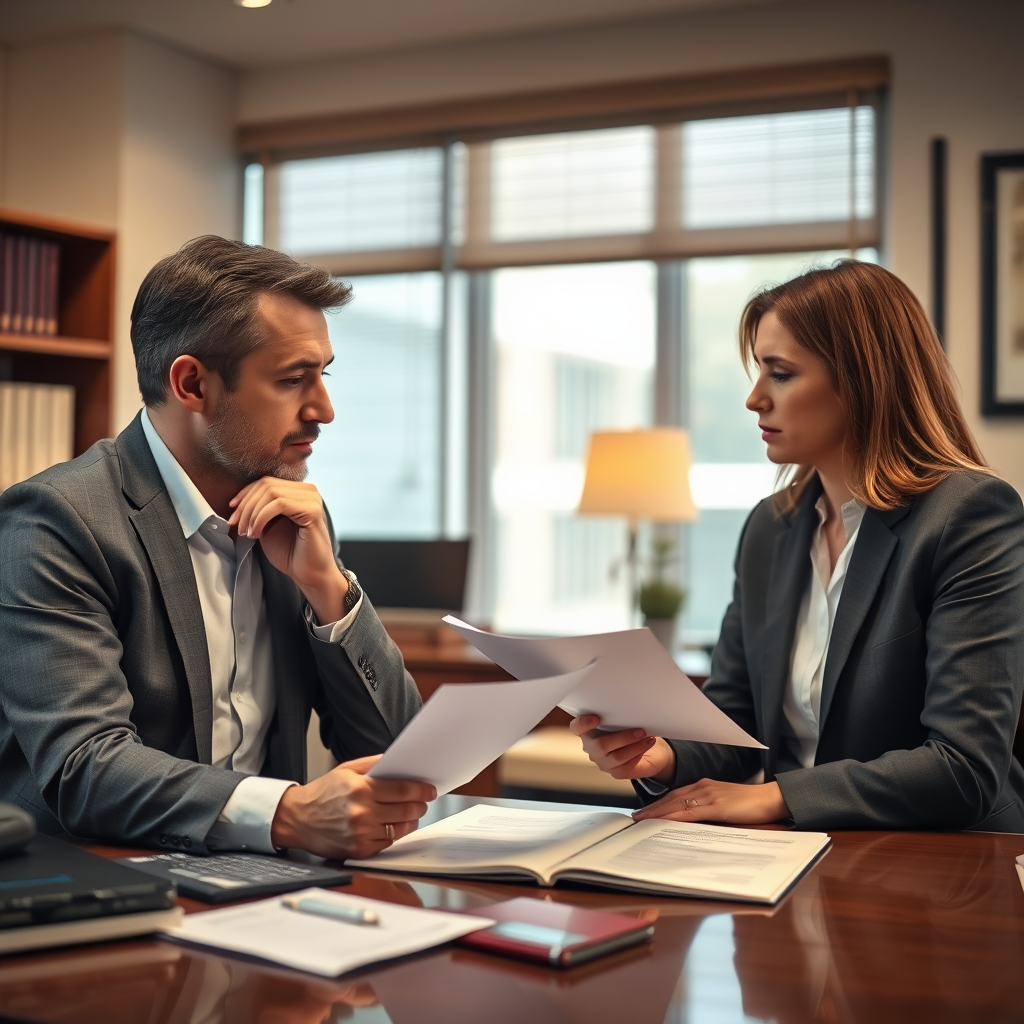 Hit and Run Lawyer Cattaraugus County, NY