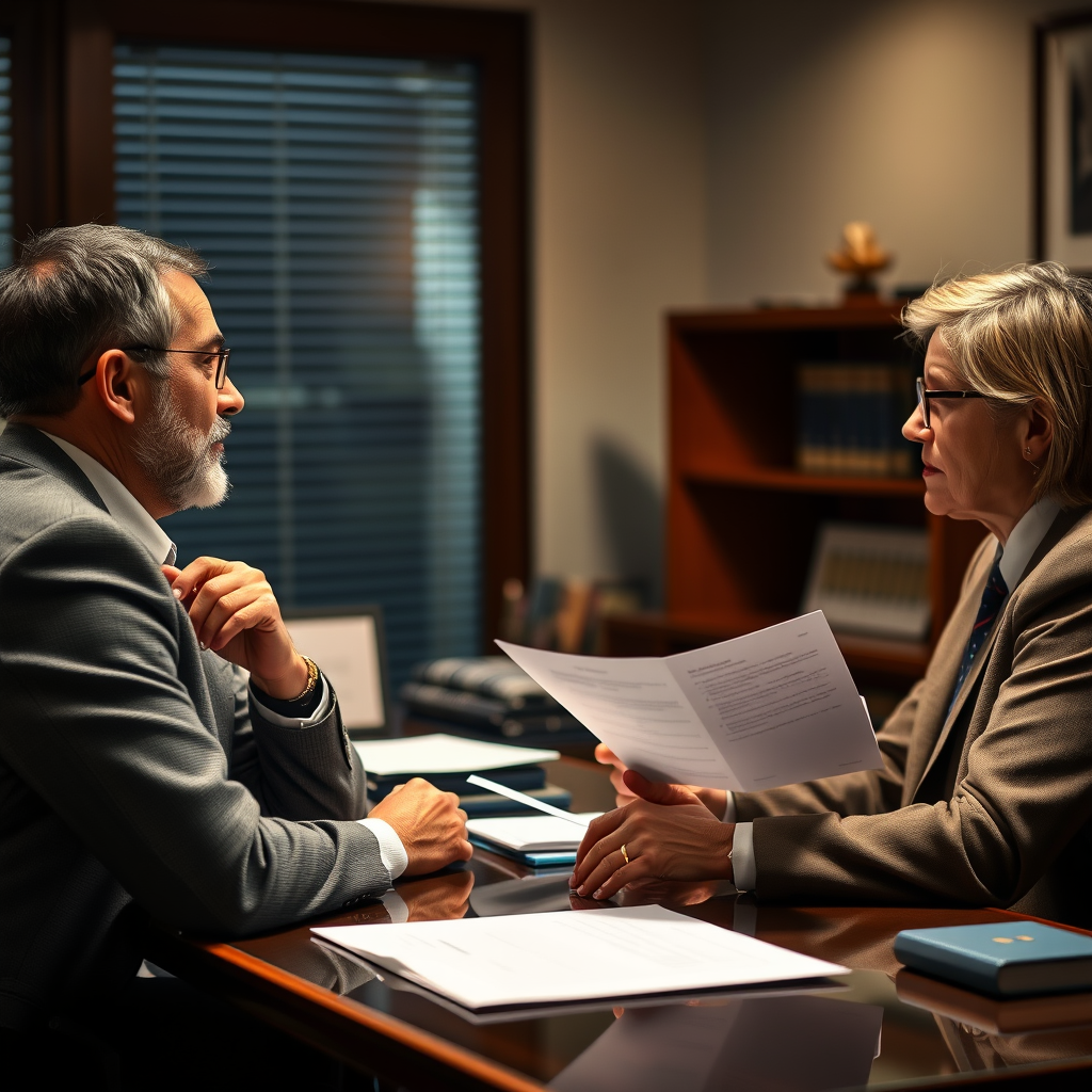 Hit and Run Lawyer Cayuga County, NY