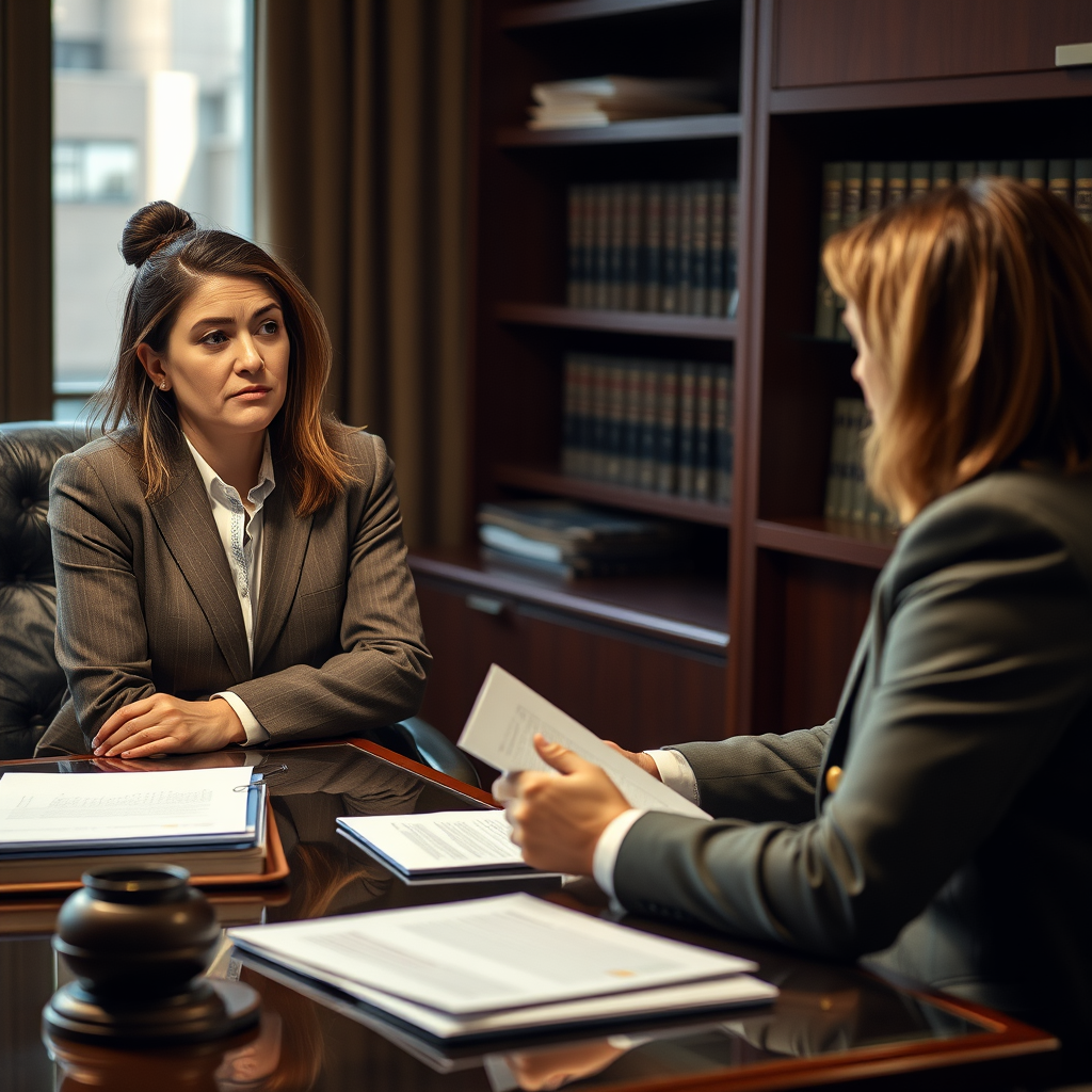 Hit and Run Lawyer Columbia County, NY