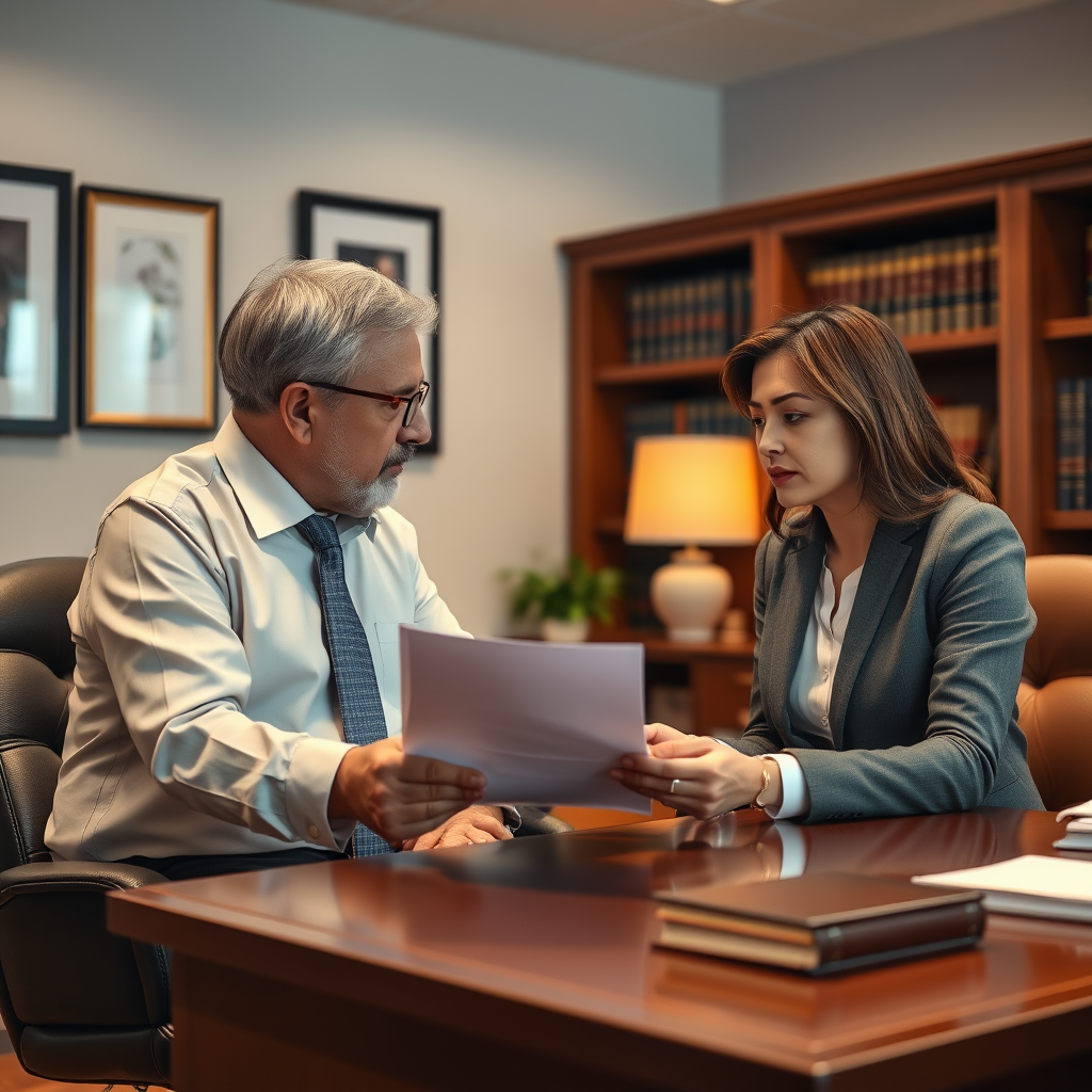 Hit and Run Lawyer Livingston County, NY