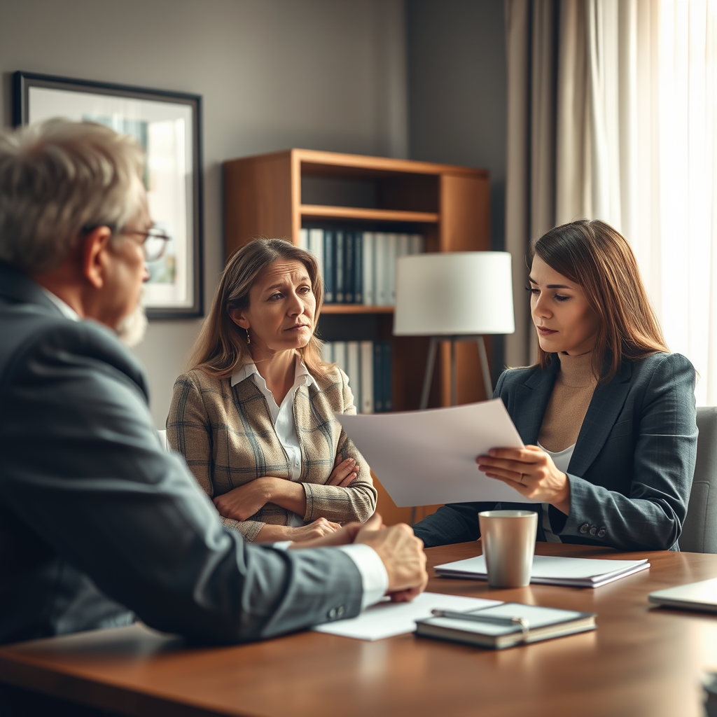 Hit and Run Lawyer Middlesex County, NJ