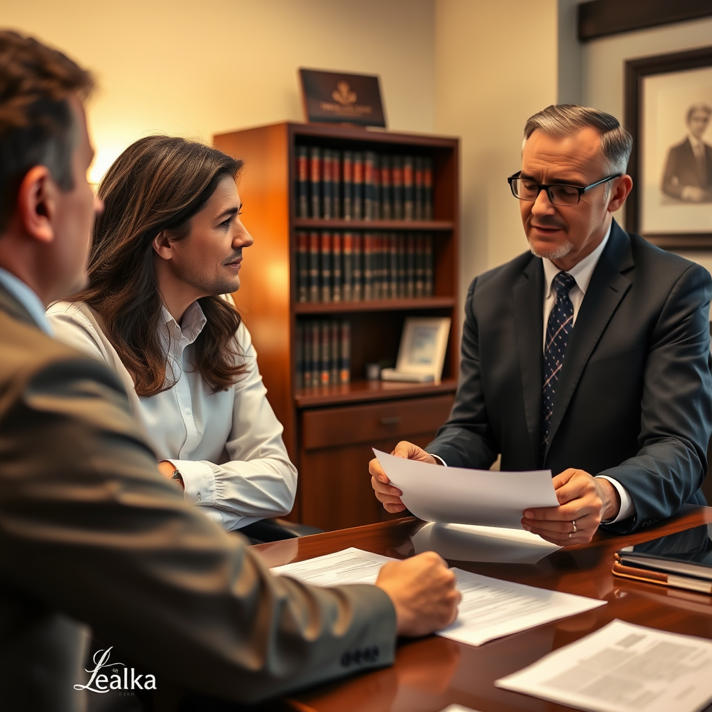 Hit and Run Lawyer Nassau County, NY