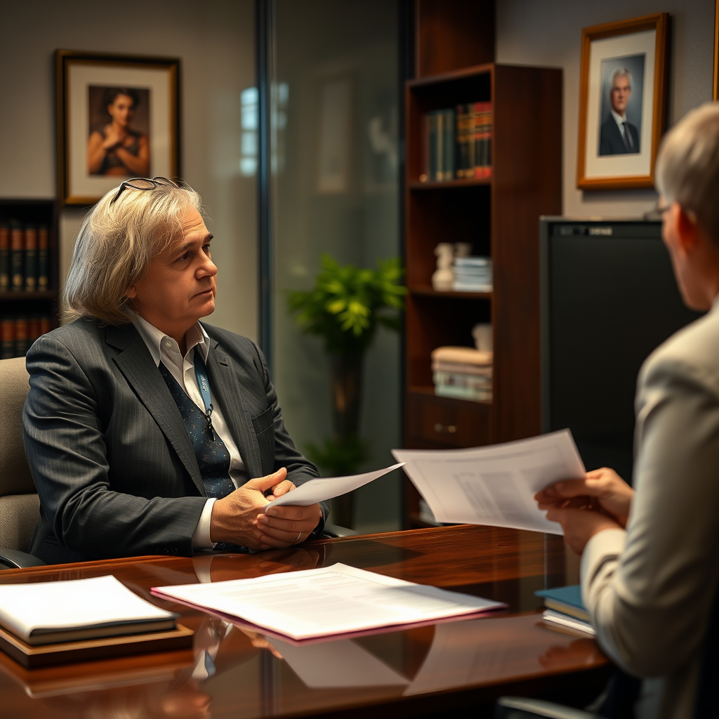 Hit and Run Lawyer Oneida County, NY