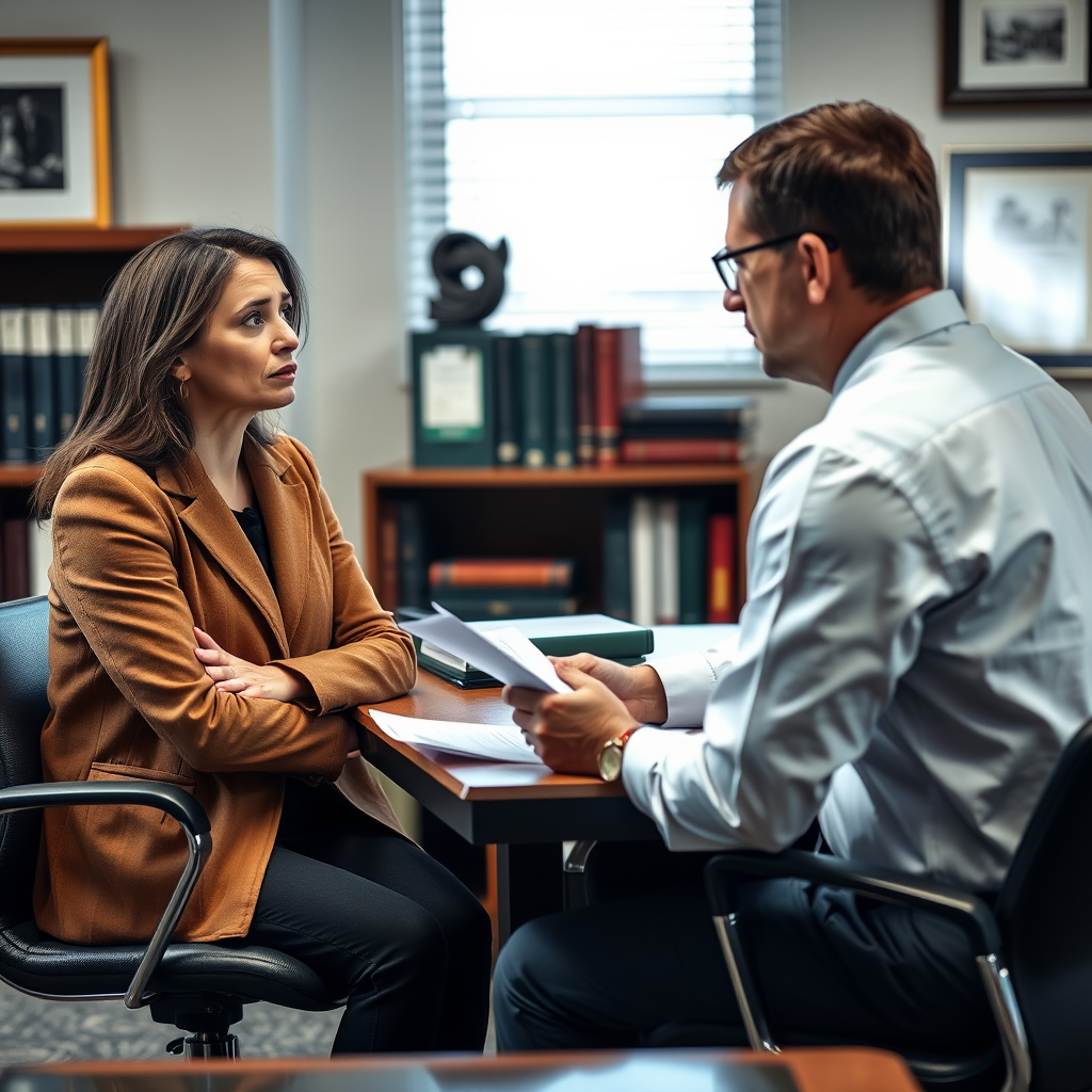 Hit and Run Lawyer Onondaga County, NY