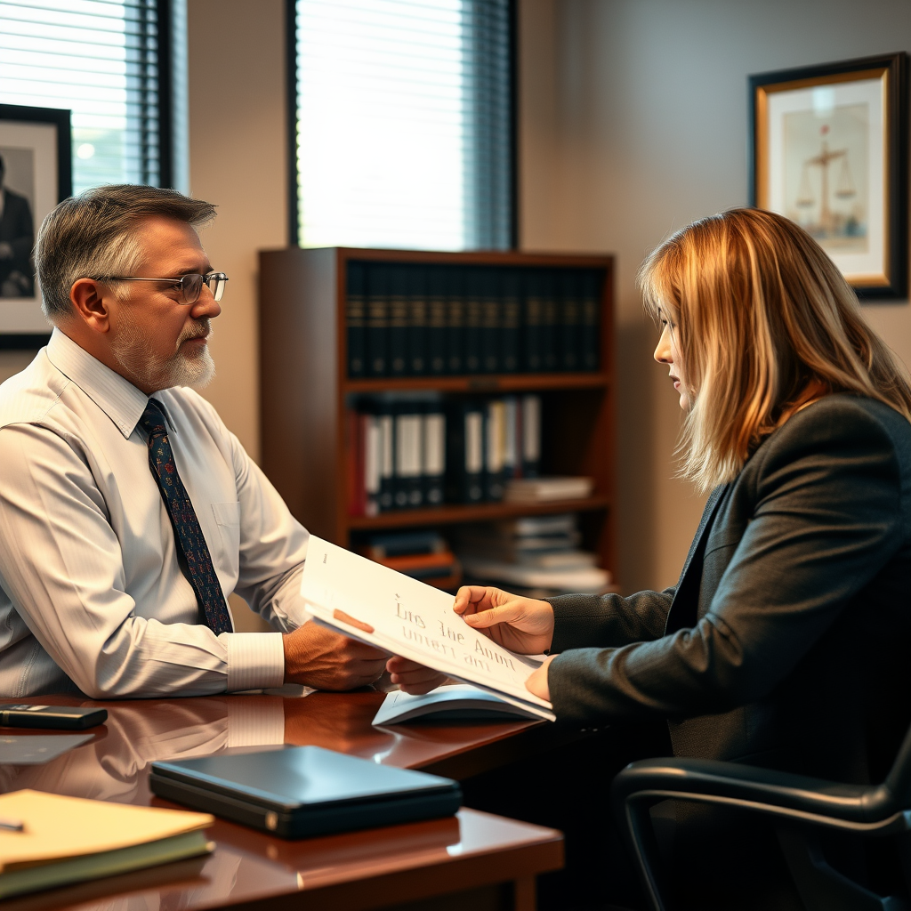 Hit and Run Lawyer Queens County, NY