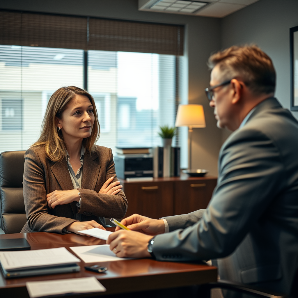 Hit and Run Lawyer Rensselaer County, NY