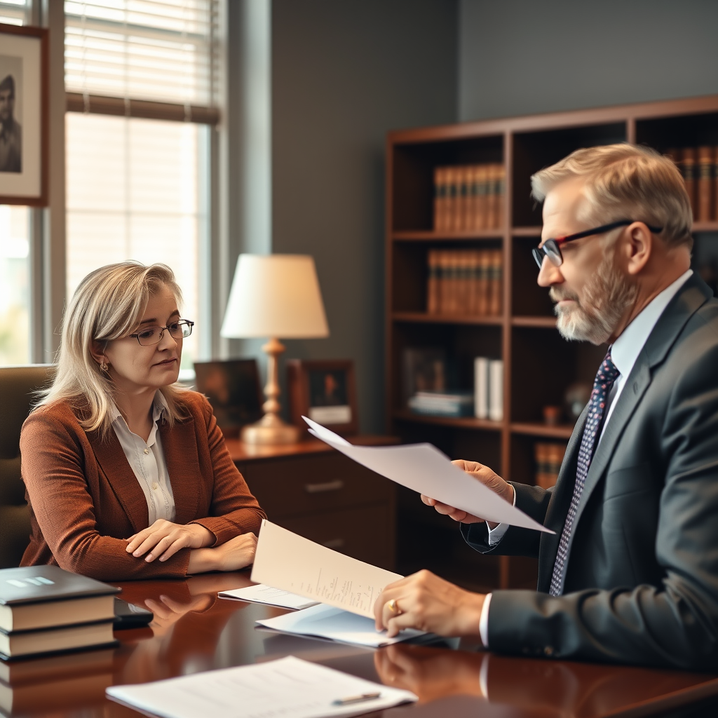 Hit and Run Lawyer Rockland County, NY