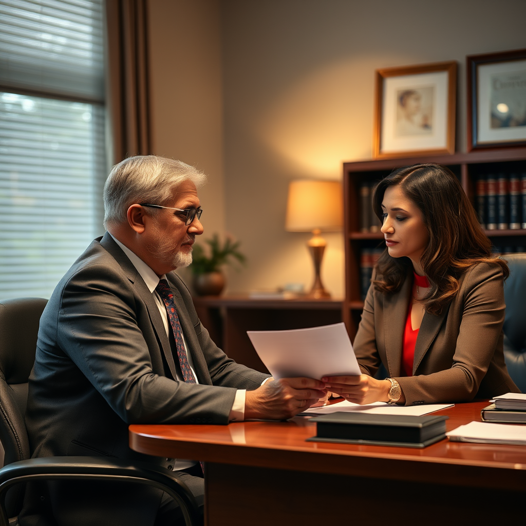 Hit and Run Lawyer Schenectady County, NY