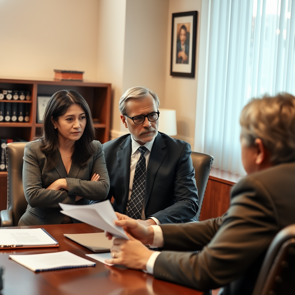 Hit and Run Lawyer Suffolk County, NY