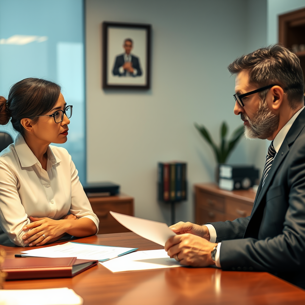Implied Consent Violation Lawyer Essex County, VA