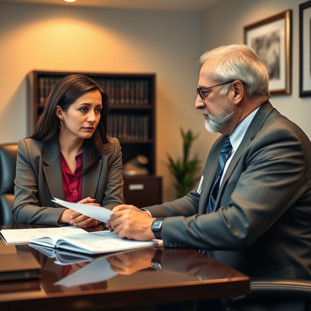 Racing Defense Lawyer Brooklyn, NY