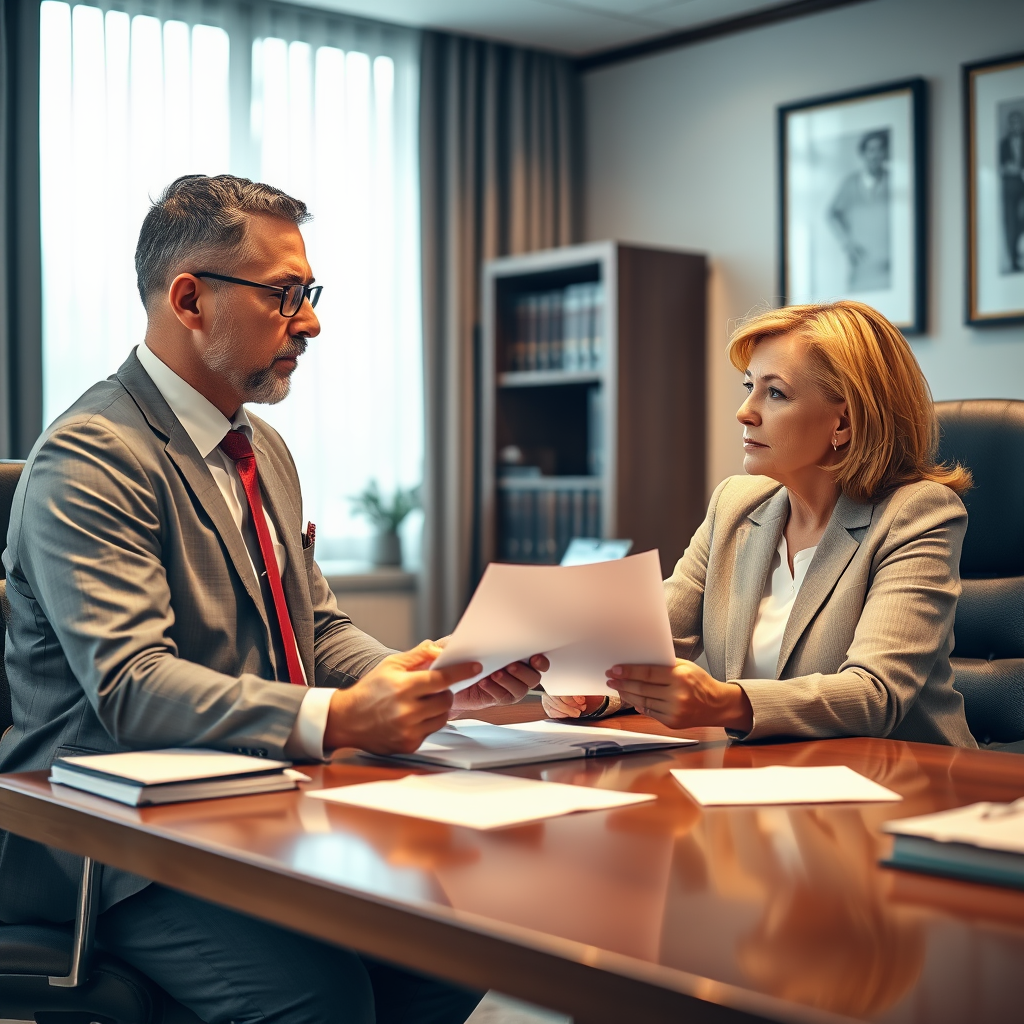 Racing Defense Lawyer Broome County, NY