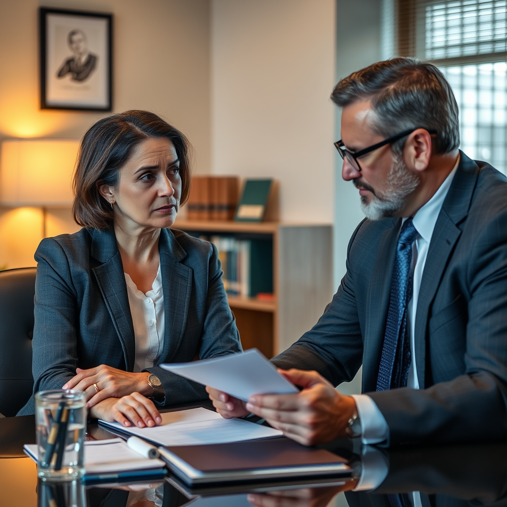 Racing Defense Lawyer Chemung County, NY