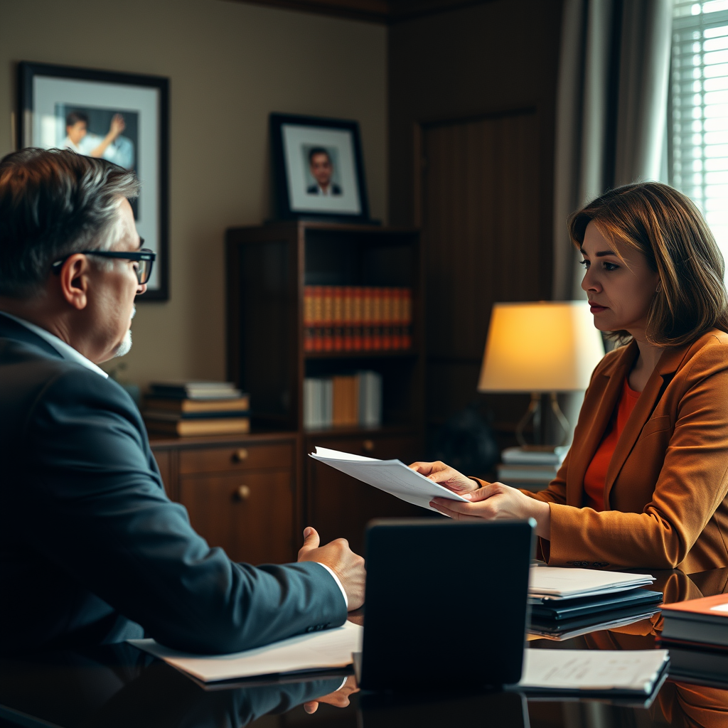 Racing Defense Lawyer Chenango County, NY