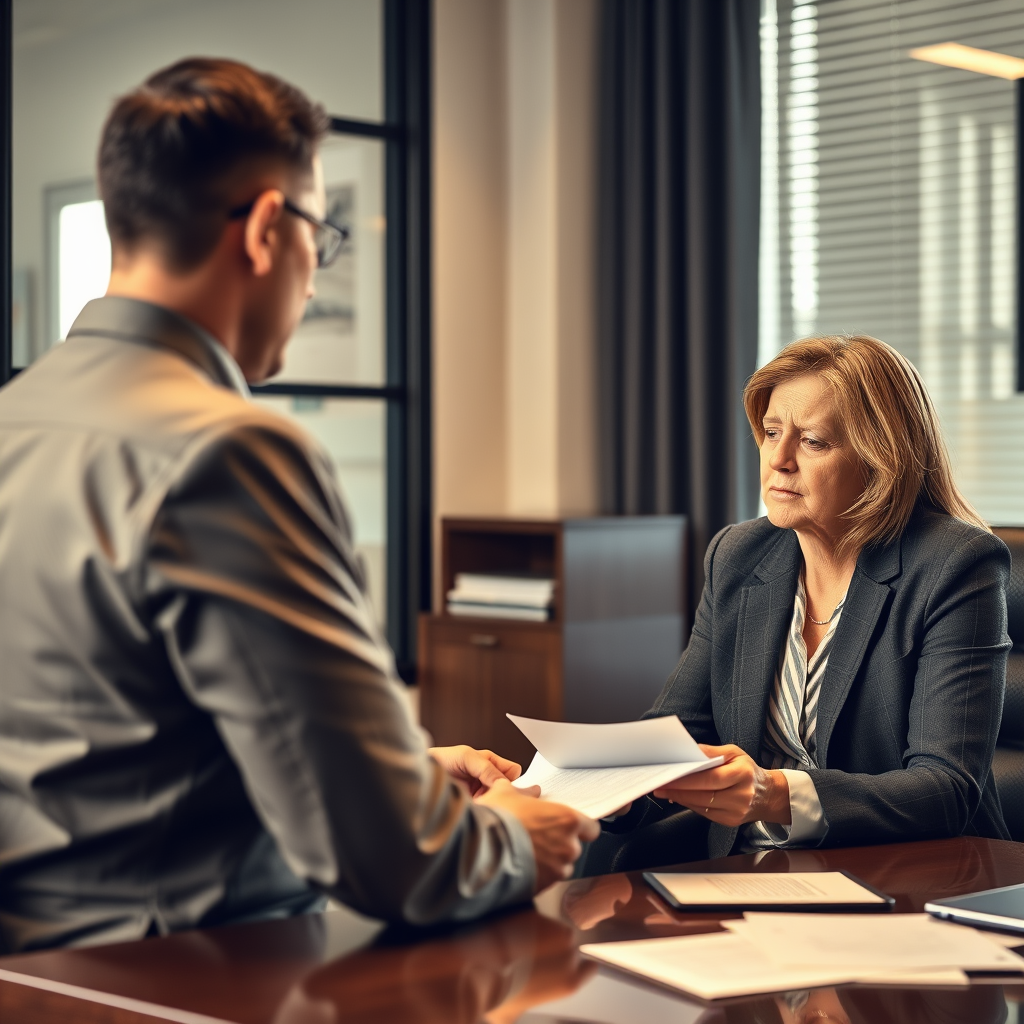 Racing Defense Lawyer Clinton County, NY
