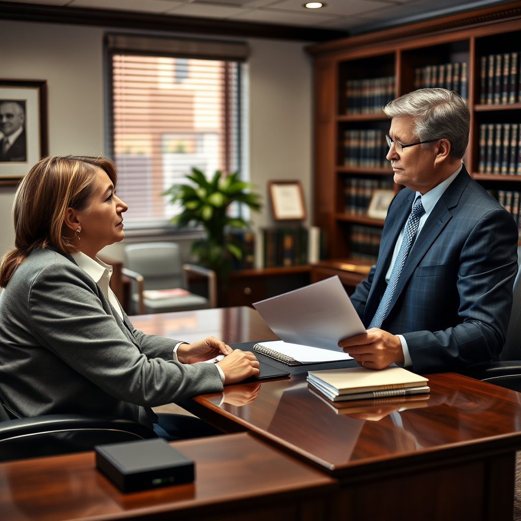 Racing Defense Lawyer Kings County, NY