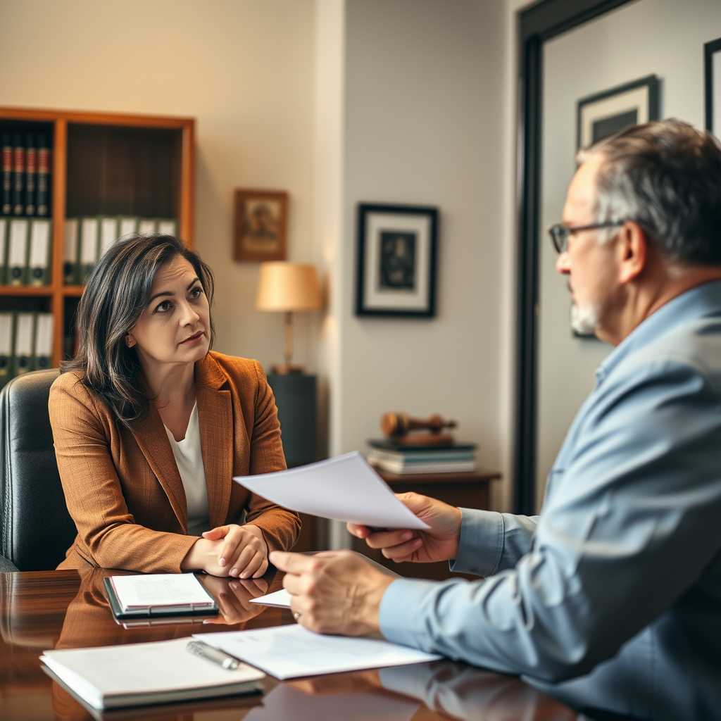 Racing Defense Lawyer Nassau County, NY