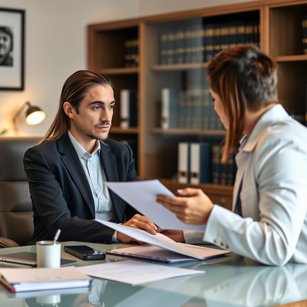 Racing Defense Lawyer Onondaga County, NY