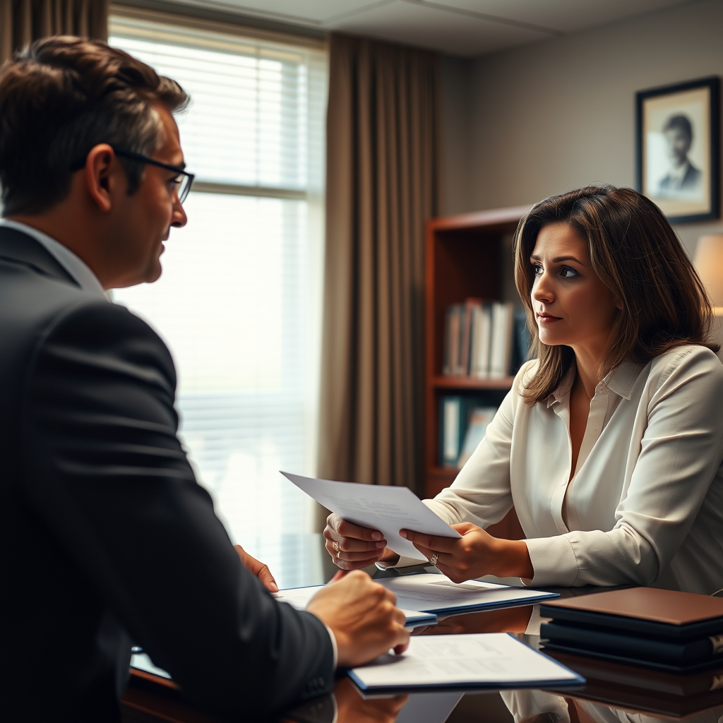Racing Defense Lawyer Otsego County, NY