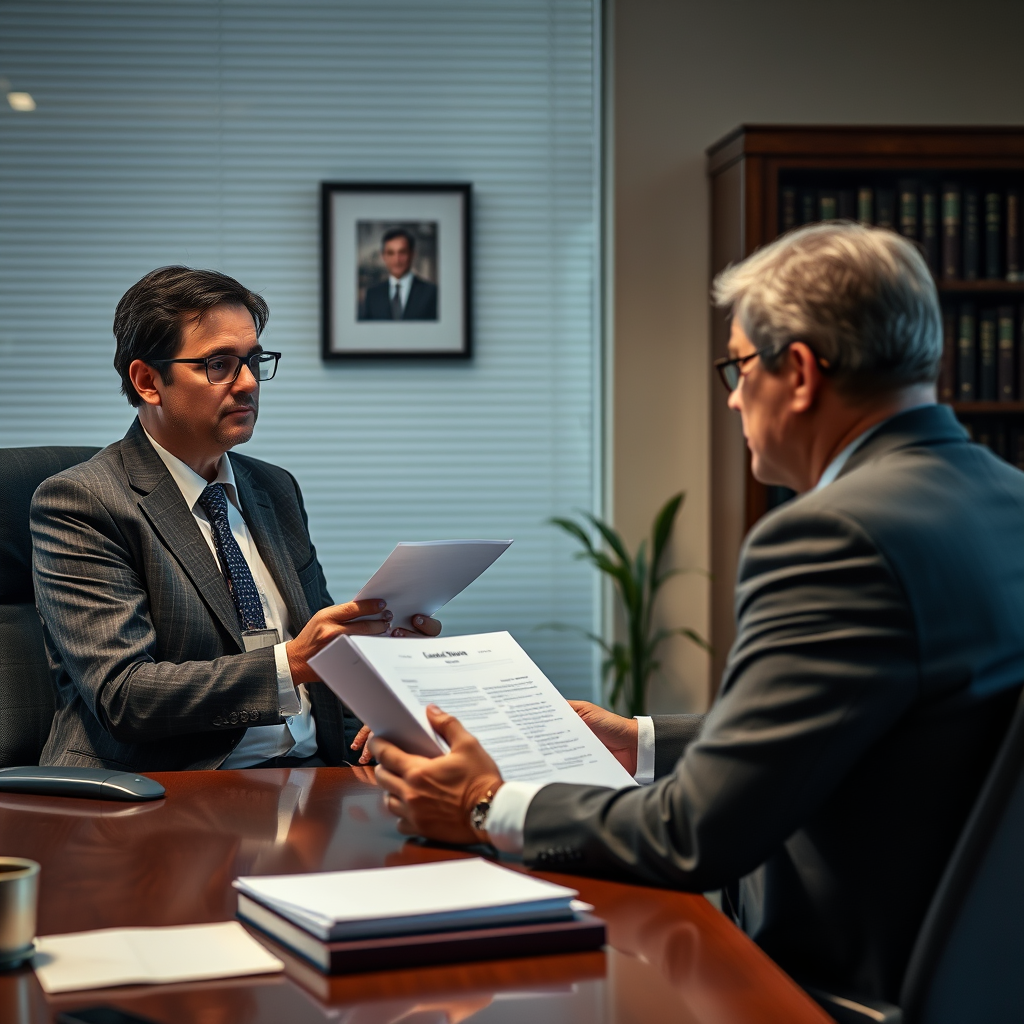 Racing Defense Lawyer Queens County, NY