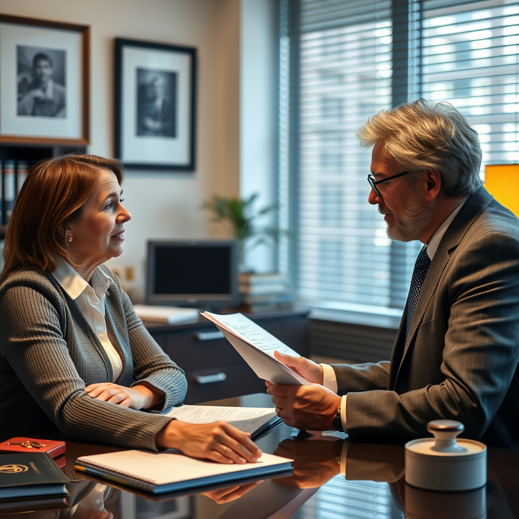Racing Defense Lawyer Rensselaer County, NY