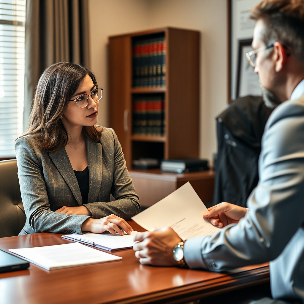 Racing Defense Lawyer Rockland County, NY
