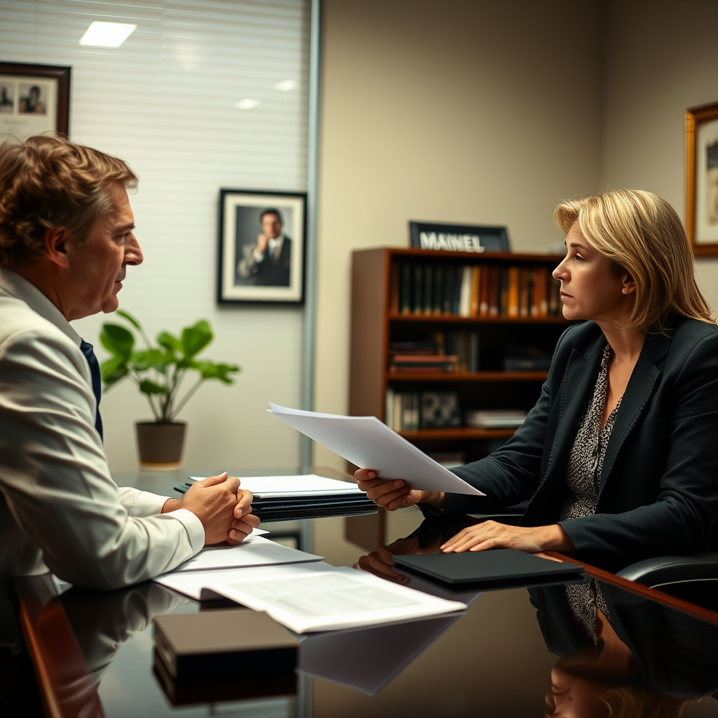 Racing Defense Lawyer Saratoga County, NY
